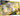 Crown Zenith Pikachu VMAX Special Collection