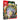 Miraidon ex Pokémon Deluxe Battle Deck