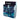 Magic: The Gathering - Tarkir Dragonstorm - Collector Booster Box (12 Packs)