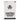 Magic: The Gathering: Innistrad Remastered Collector Booster Pack - PRE - ORDER