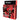 Magic: The Gathering: Innistrad Remastered Collector Booster