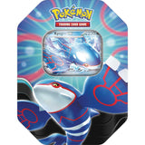 Azure Legends Tin Assorted Display